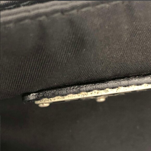 Prada Tessuto handbag - Picture 6 of 14